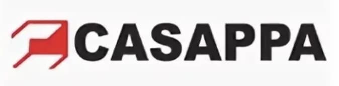 Casappa
