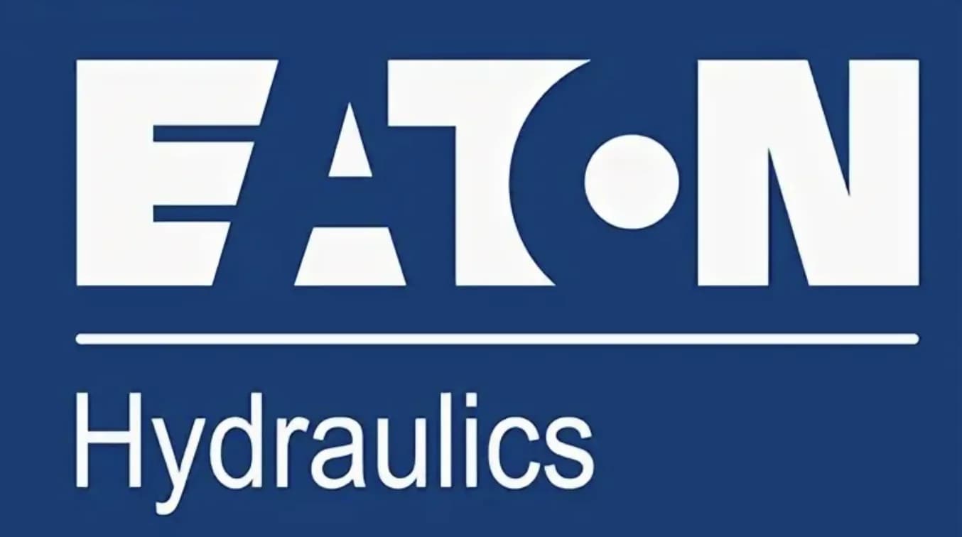 Eaton