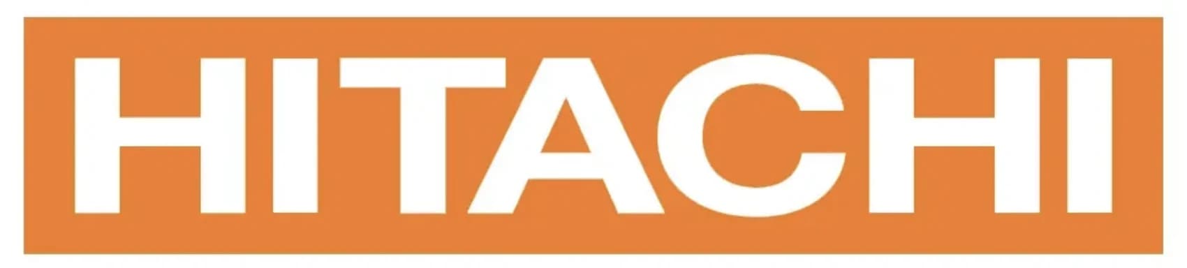 Hitachi