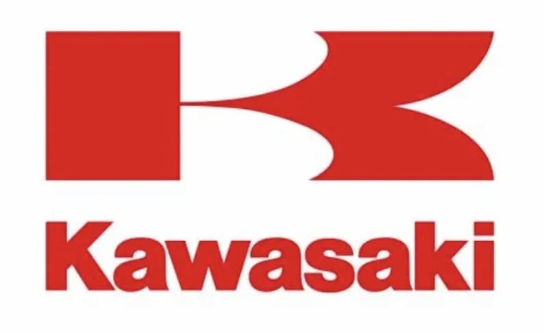Kawasaki
