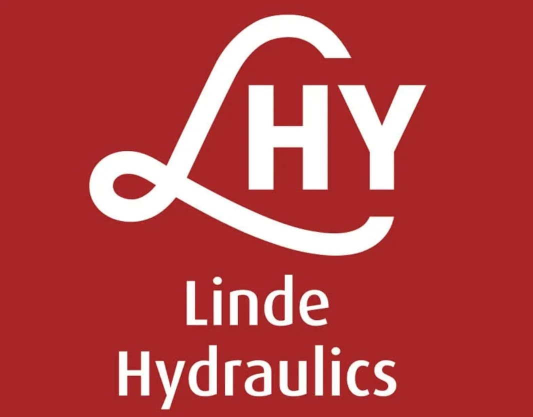 Linde