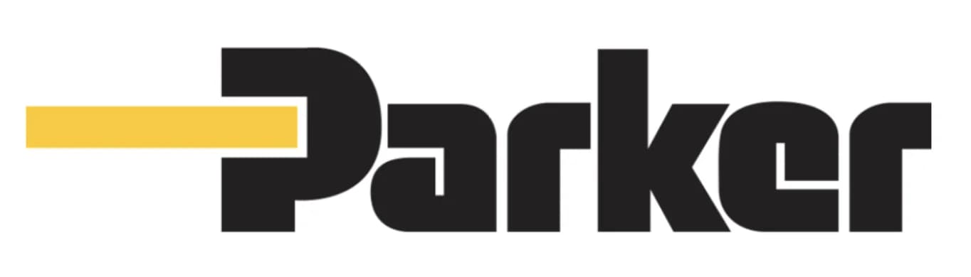 Parker