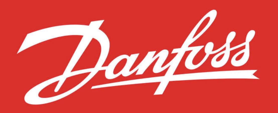 Sauer Danfoss