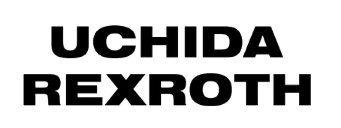 Uchida