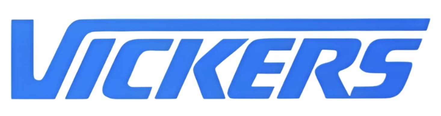 Vickers