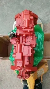 55