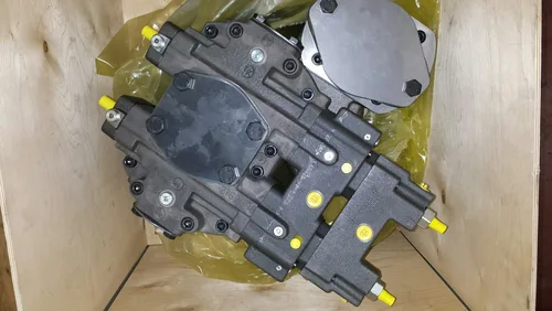 csm_Rexroth_A8VO107LA1KH3-63R1__3-4_e0bd2699a5