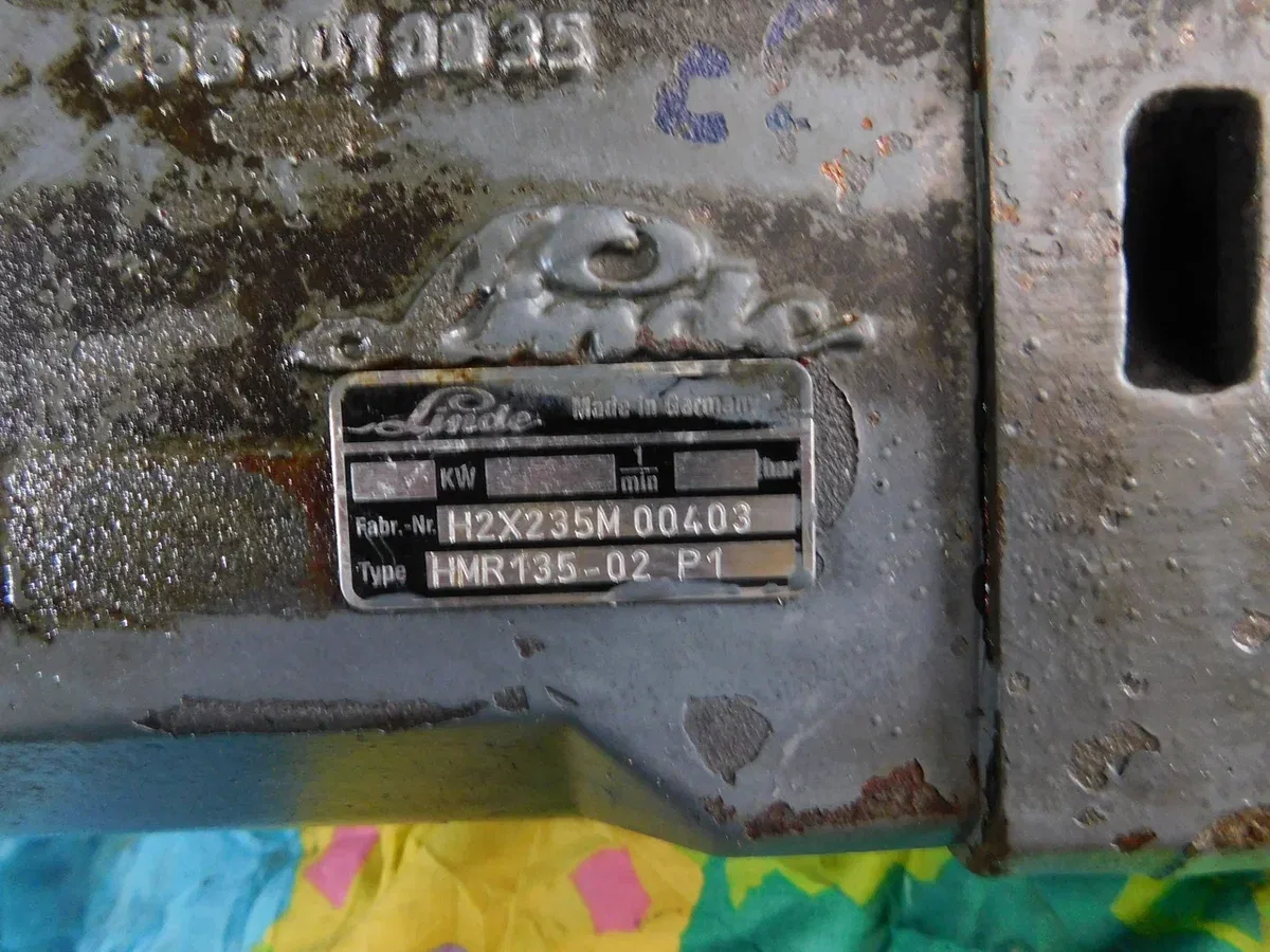 DSCN6000